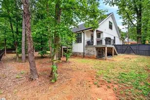 110 Crepe Myrtle Ln, Anderson, SC 29625 - Photo 34