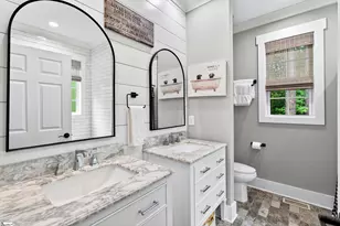 110 Crepe Myrtle Ln, Anderson, SC 29625 - Photo 18