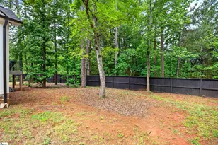 110 Crepe Myrtle Ln, Anderson, SC 29625 - Photo 36