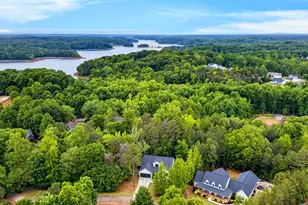 110 Crepe Myrtle Ln, Anderson, SC 29625 - Photo 40