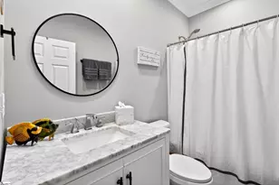 110 Crepe Myrtle Ln, Anderson, SC 29625 - Photo 22
