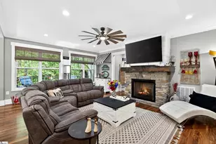 110 Crepe Myrtle Ln, Anderson, SC 29625 - Photo 10