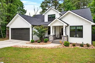 110 Crepe Myrtle Ln, Anderson, SC 29625 - Photo 4