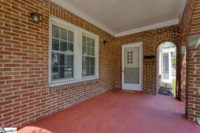 203 E South Street, Union, SC 29379 - Photo 42