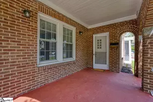 203 E South St, Union, SC 29379 - Photo 42