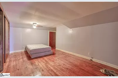 203 E South Street, Union, SC 29379 - Photo 28