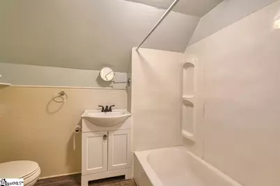 203 E South Street, Union, SC 29379 - Photo 30