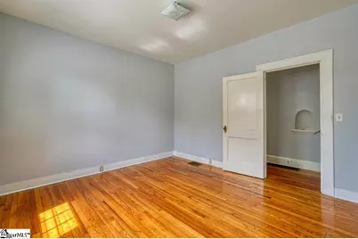 203 E South Street, Union, SC 29379 - Photo 24
