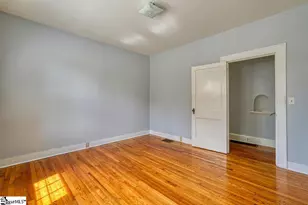 203 E South St, Union, SC 29379 - Photo 24