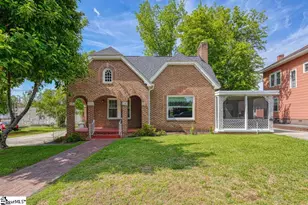 203 E South St, Union, SC 29379 - Photo 44