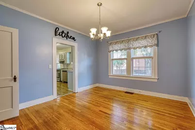 203 E South Street, Union, SC 29379 - Photo 8