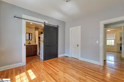 203 E South Street, Union, SC 29379 - Photo 18