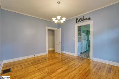 203 E South Street, Union, SC 29379 - Photo 6