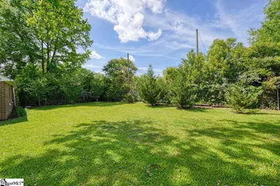 203 E South Street, Union, SC 29379 - Photo 36