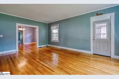 203 E South Street, Union, SC 29379 - Photo 2