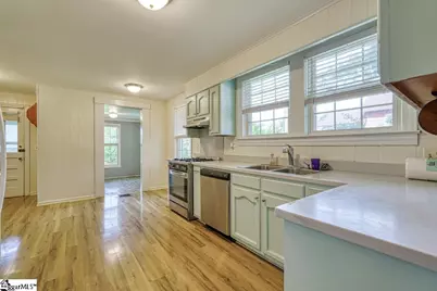 203 E South Street, Union, SC 29379 - Photo 10