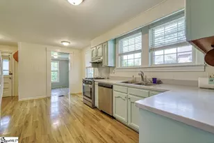 203 E South St, Union, SC 29379 - Photo 10