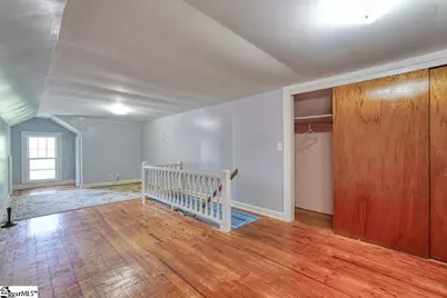 203 E South Street, Union, SC 29379 - Photo 26
