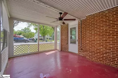 203 E South Street, Union, SC 29379 - Photo 40
