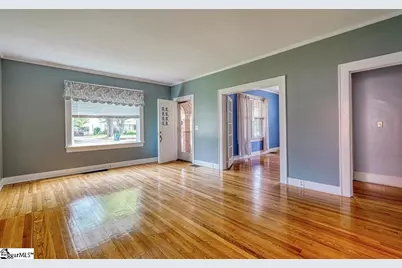 203 E South Street, Union, SC 29379 - Photo 4
