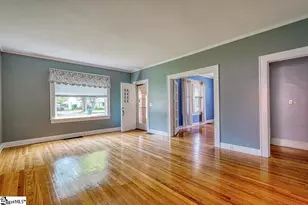 203 E South St, Union, SC 29379 - Photo 4