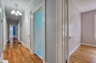 203 E South St, Union, SC 29379 - Photo 16