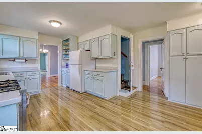 203 E South Street, Union, SC 29379 - Photo 12