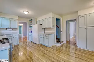 203 E South St, Union, SC 29379 - Photo 12