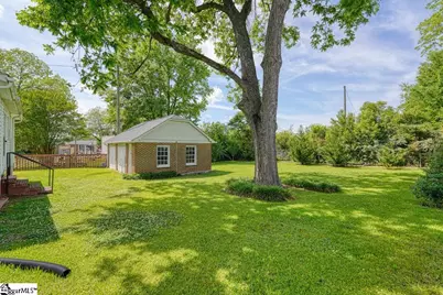 203 E South Street, Union, SC 29379 - Photo 38