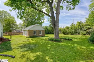 203 E South St, Union, SC 29379 - Photo 38
