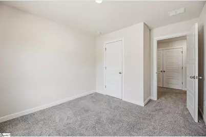 10 Rockshire Trail, Fountain Inn, SC 29644 - Photo 22
