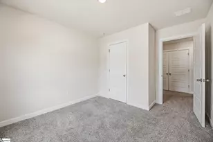 10 Rockshire Trl, Fountain Inn, SC 29644 - Photo 22