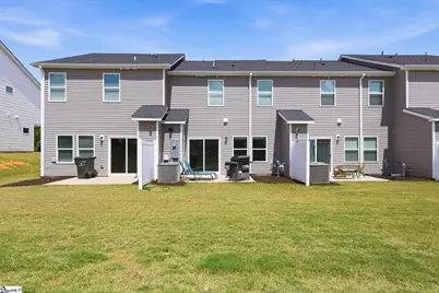 10 Rockshire Trail, Fountain Inn, SC 29644 - Photo 26