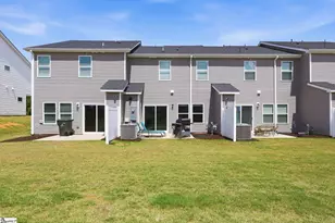 10 Rockshire Trl, Fountain Inn, SC 29644 - Photo 26