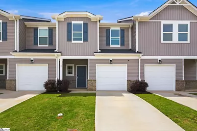10 Rockshire Trail, Fountain Inn, SC 29644 - Photo 1