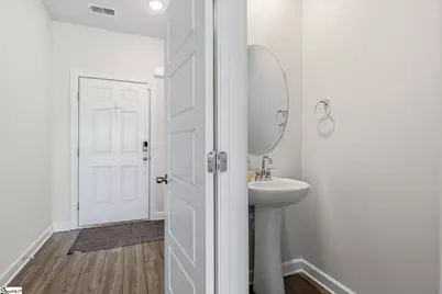 10 Rockshire Trail, Fountain Inn, SC 29644 - Photo 14
