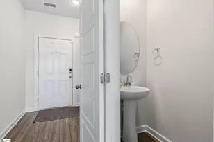 10 Rockshire Trl, Fountain Inn, SC 29644 - Photo 14