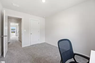 10 Rockshire Trail, Fountain Inn, SC 29644 - Photo 24