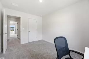 10 Rockshire Trl, Fountain Inn, SC 29644 - Photo 24