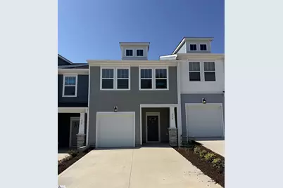 268 Telluride Way, Lyman, SC 29365 - Photo 1