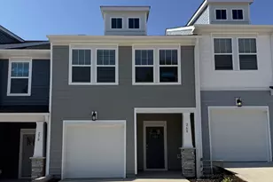 268 Telluride Wy, Lyman, SC 29365 - Photo 1