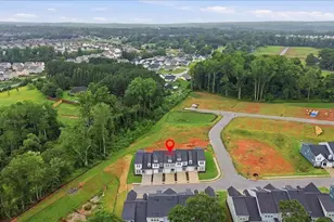 268 Telluride Wy, Lyman, SC 29365 - Photo 30