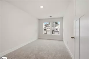 268 Telluride Wy, Lyman, SC 29365 - Photo 26