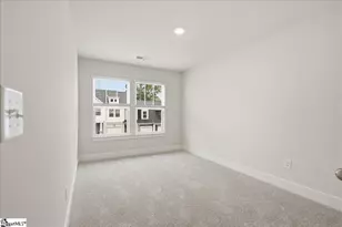 268 Telluride Wy, Lyman, SC 29365 - Photo 24
