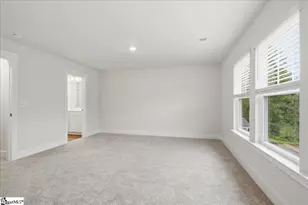 268 Telluride Wy, Lyman, SC 29365 - Photo 20