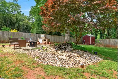 45 Ridgeway Drive, Greenville, SC 29605 - Photo 42