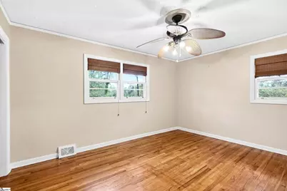 45 Ridgeway Drive, Greenville, SC 29605 - Photo 22