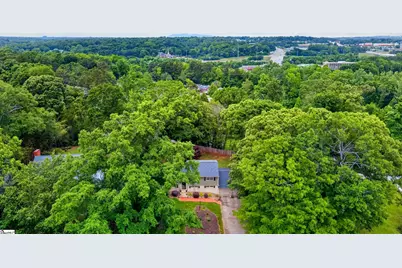 45 Ridgeway Drive, Greenville, SC 29605 - Photo 42