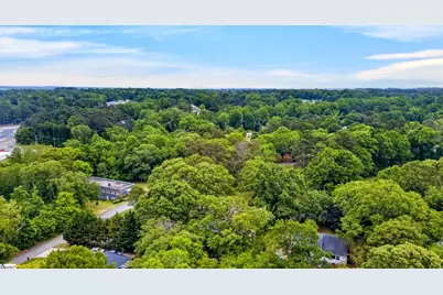 45 Ridgeway Drive, Greenville, SC 29605 - Photo 46