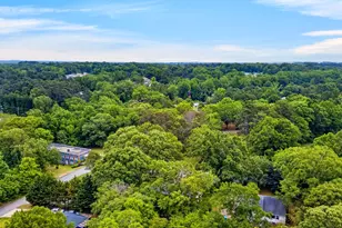 45 Ridgeway Dr, Greenville, SC 29605 - Photo 46